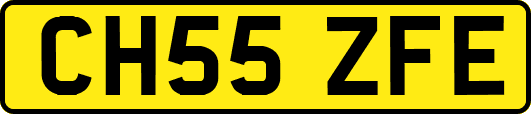 CH55ZFE