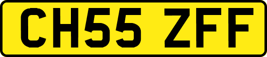CH55ZFF