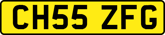 CH55ZFG