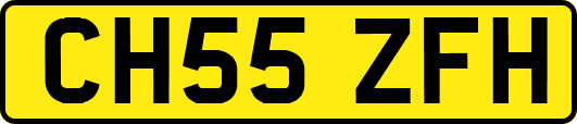 CH55ZFH