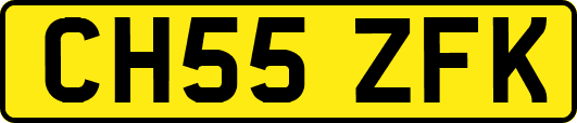 CH55ZFK