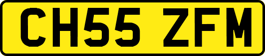 CH55ZFM