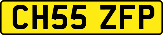 CH55ZFP