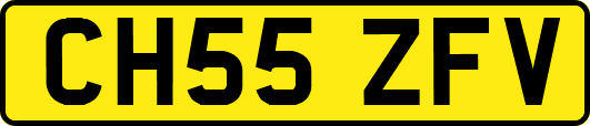 CH55ZFV