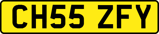 CH55ZFY