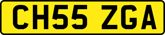 CH55ZGA