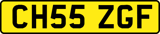 CH55ZGF
