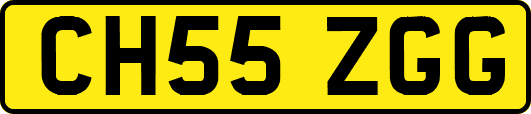 CH55ZGG