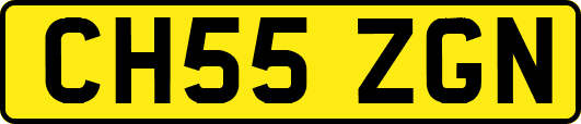 CH55ZGN