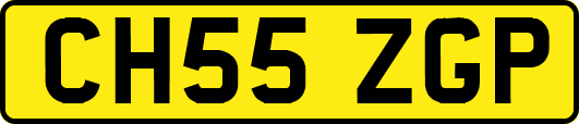 CH55ZGP