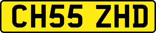 CH55ZHD