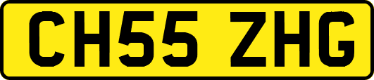 CH55ZHG