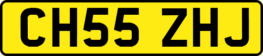 CH55ZHJ