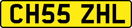 CH55ZHL