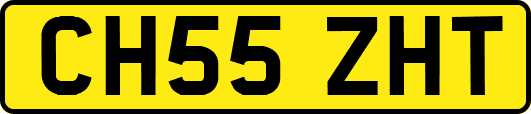 CH55ZHT