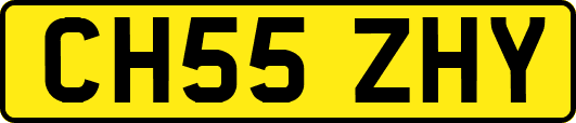 CH55ZHY