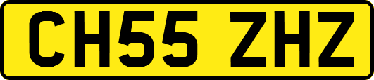 CH55ZHZ