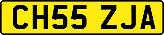 CH55ZJA