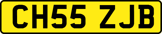 CH55ZJB