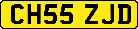 CH55ZJD
