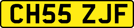 CH55ZJF