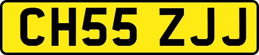 CH55ZJJ