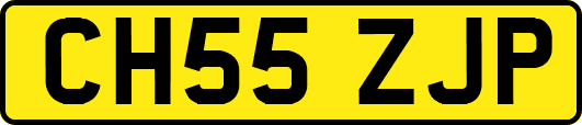CH55ZJP