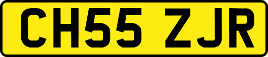 CH55ZJR