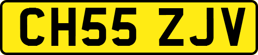 CH55ZJV