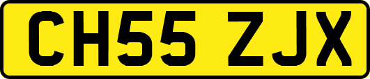 CH55ZJX