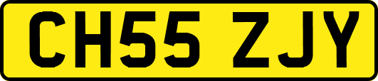 CH55ZJY