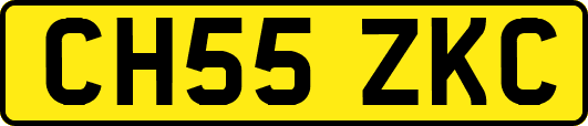 CH55ZKC