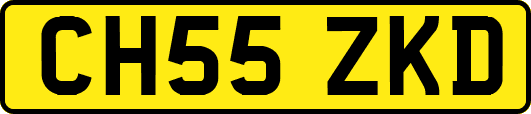 CH55ZKD