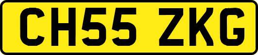 CH55ZKG