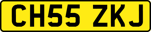 CH55ZKJ