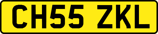 CH55ZKL