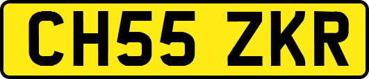 CH55ZKR