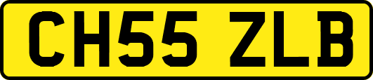 CH55ZLB