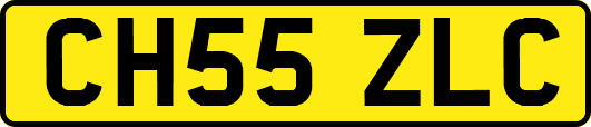 CH55ZLC
