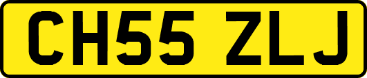 CH55ZLJ