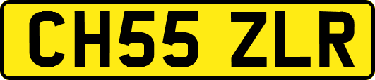 CH55ZLR