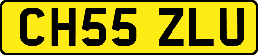 CH55ZLU