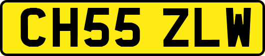 CH55ZLW