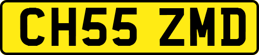 CH55ZMD