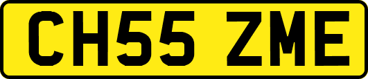 CH55ZME