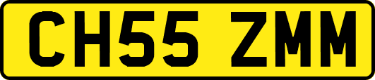 CH55ZMM
