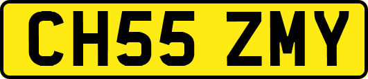 CH55ZMY