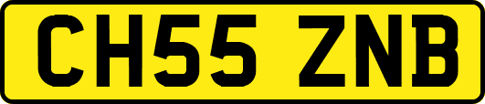 CH55ZNB
