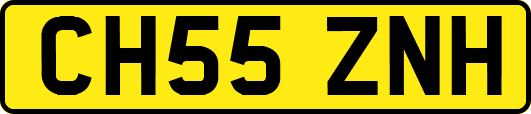 CH55ZNH