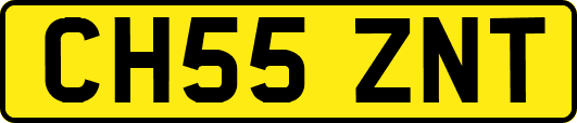 CH55ZNT